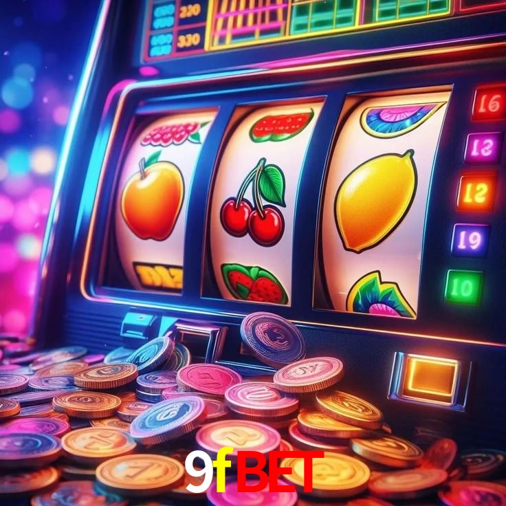 Experiência VIP 9fbet