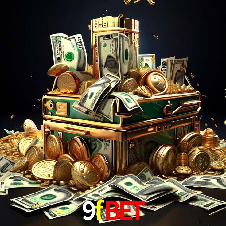Estatísticas 9fbet