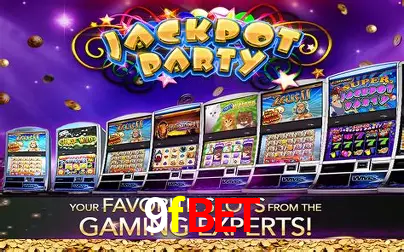 Desvendando o Mundo dos Jogos Virtuais na 9fbet