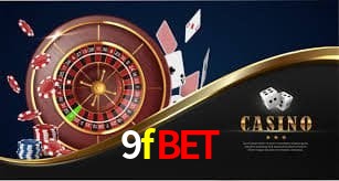 Estatísticas Esportivas 9fbet
