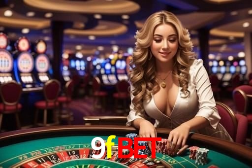 Spaceman Game 9fbet