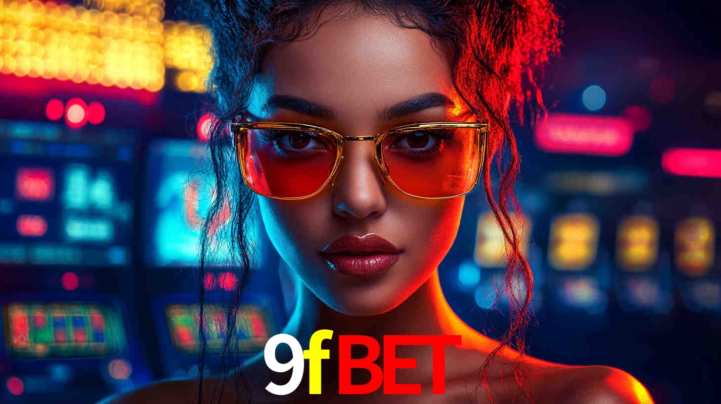 Explorando a Categoria de Eventos em Apostas na 9fbet
