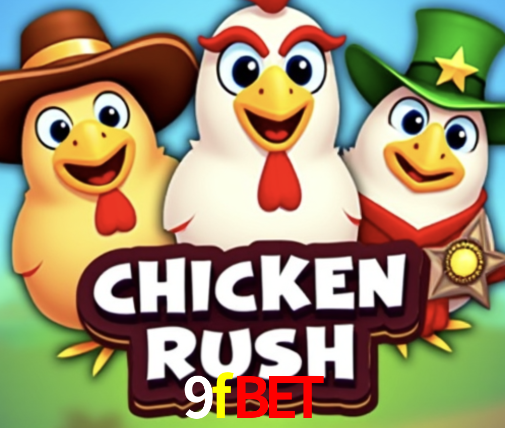 Quick Registration 9fbet