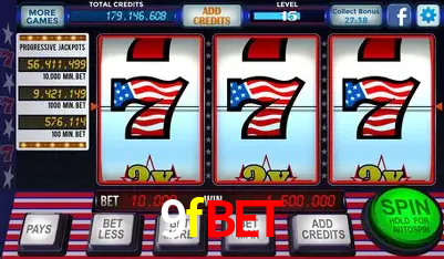 Explorando a Categoria de Eventos em Apostas na 9fbet