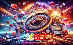 Apostas de Basquete 9fbet
