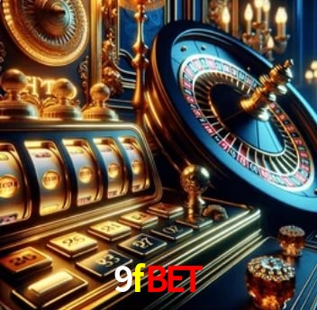 Jogo Aviator 9fbet
