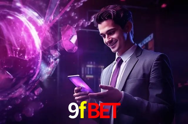 Football Betting 9fbet