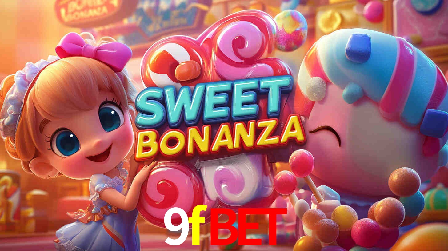 Apostas Esportivas na 9fbet: Um Guia Completo