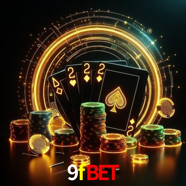 Diretório de Jogos 9fbet