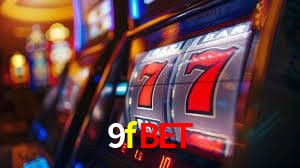 Benefícios da Conta 9fbet