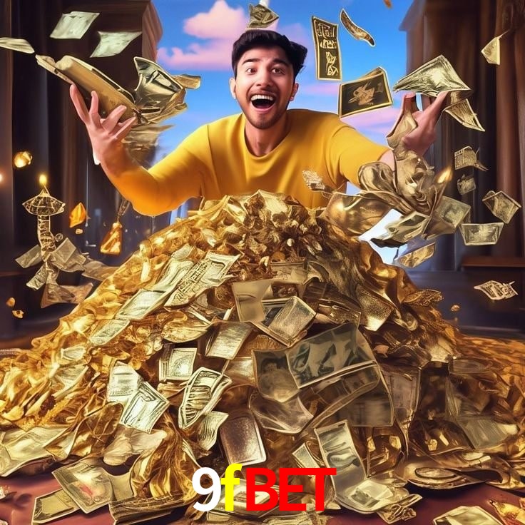 Mesa de Blackjack 9fbet