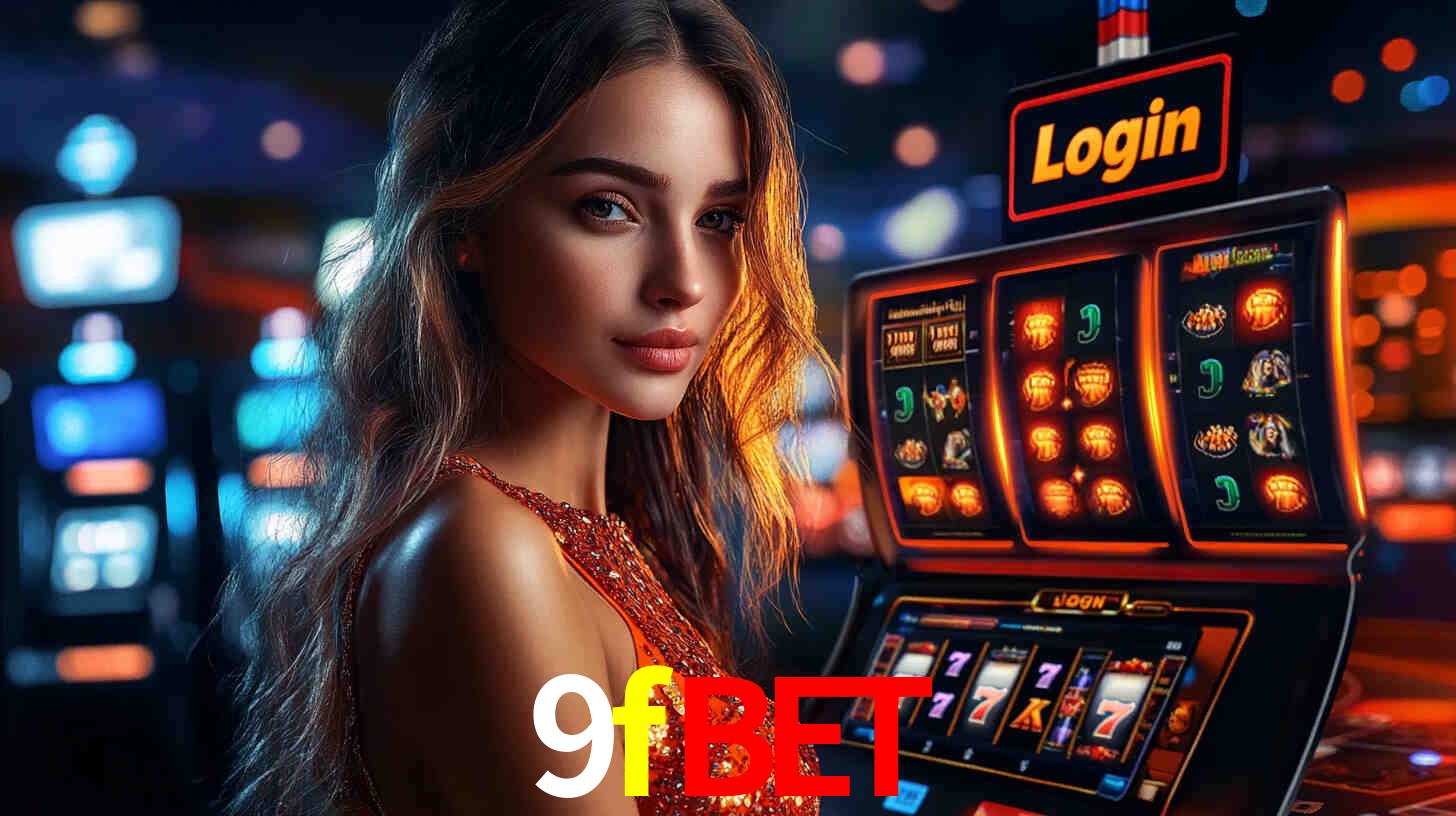 9fbet.com