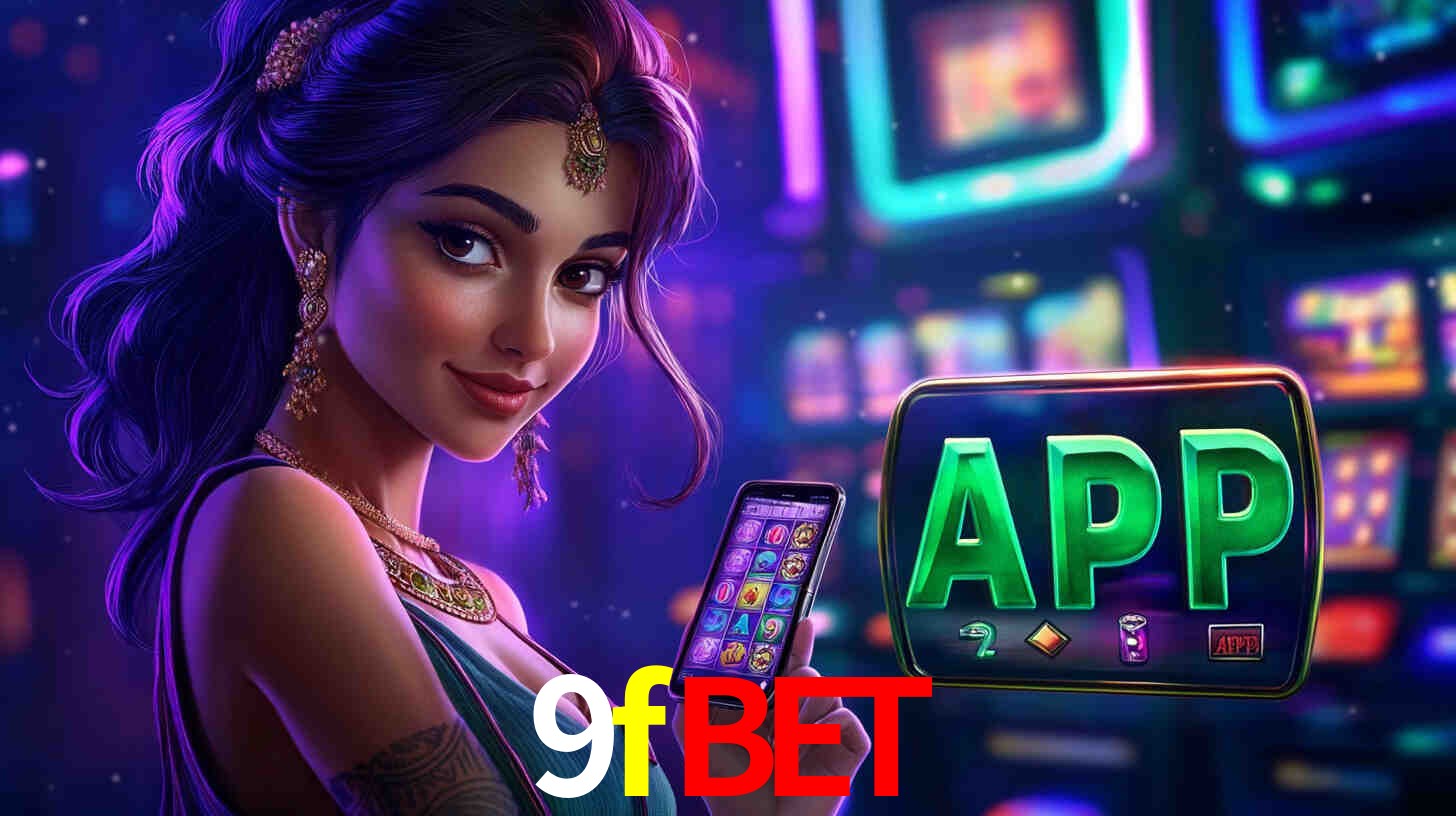 9fbet