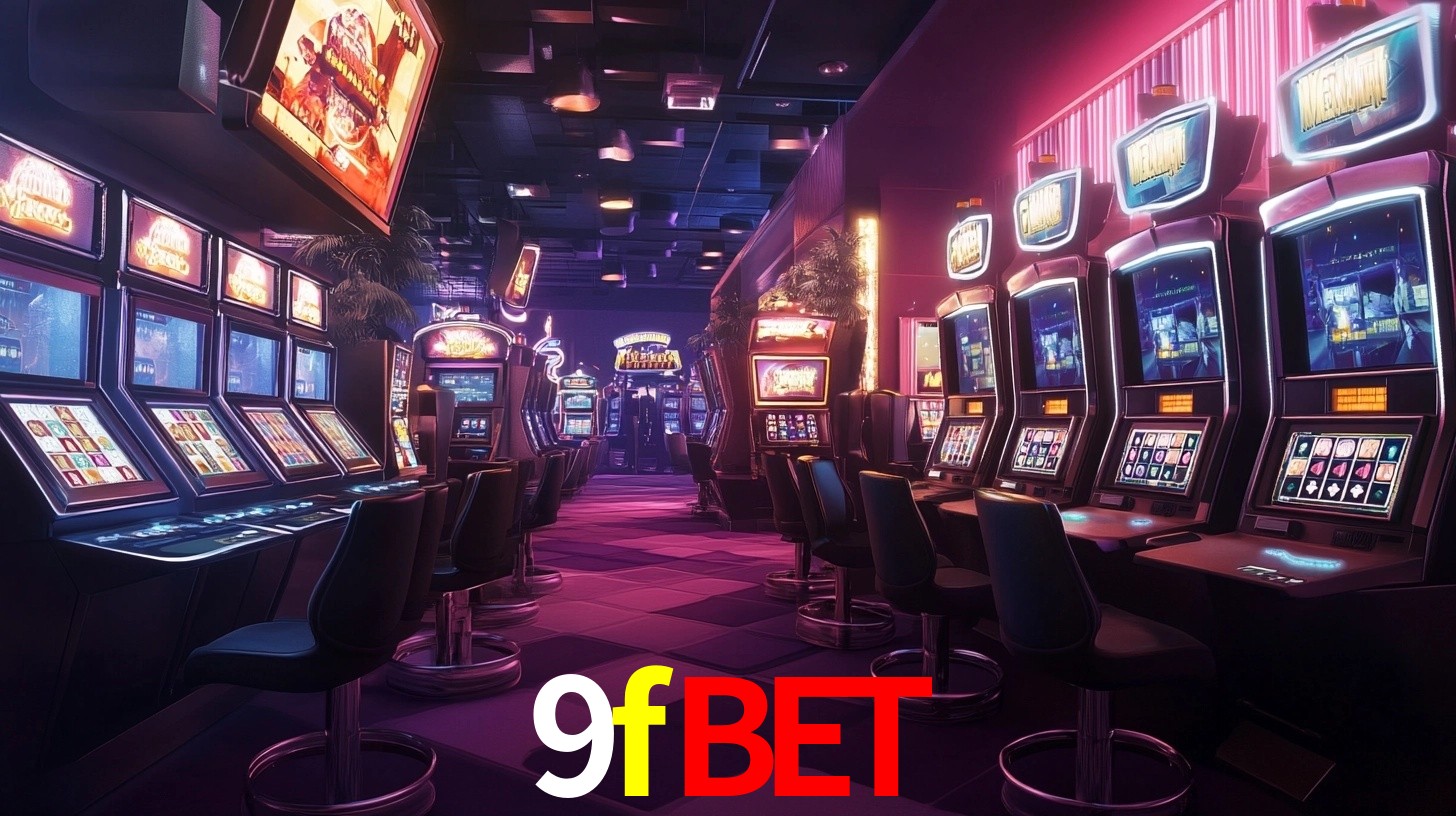 9fbet,9fbet.com