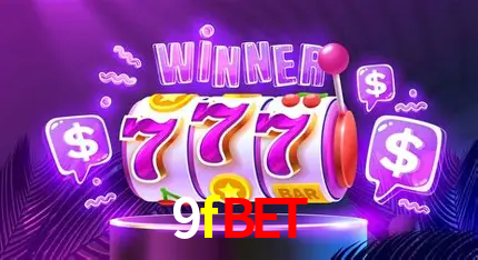 A Emoção da Loteria na 9fbet: Uma Chance de Mudança de Vida