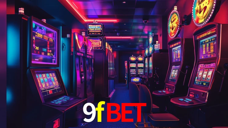 Explore as vantagens do 9fbet: serviço profissional e confiabilidade