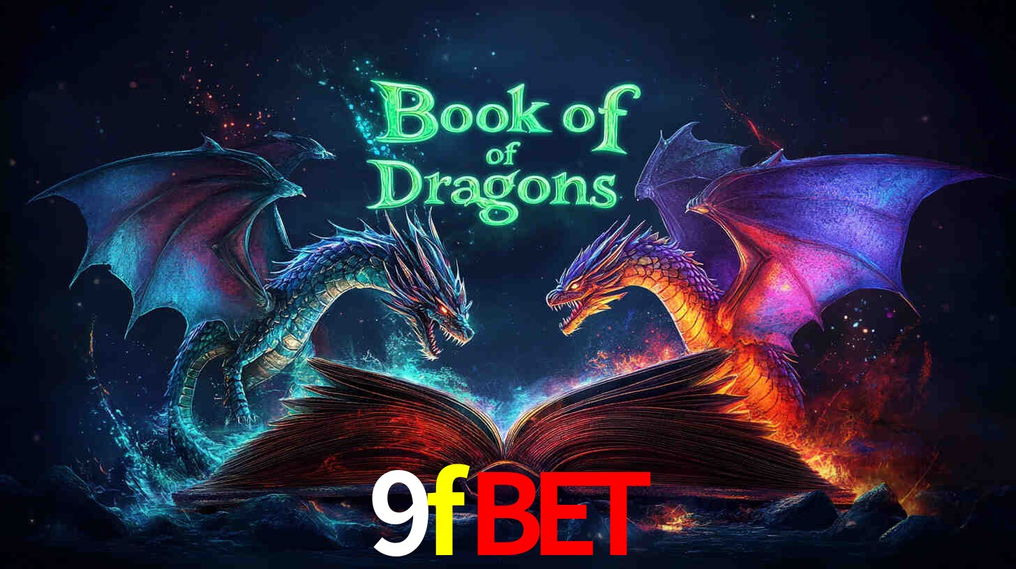 Descubra o Programa VIP da 9fbet: Vantagens Exclusivas para Jogadores