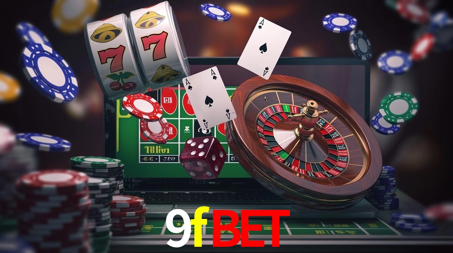 9fbet