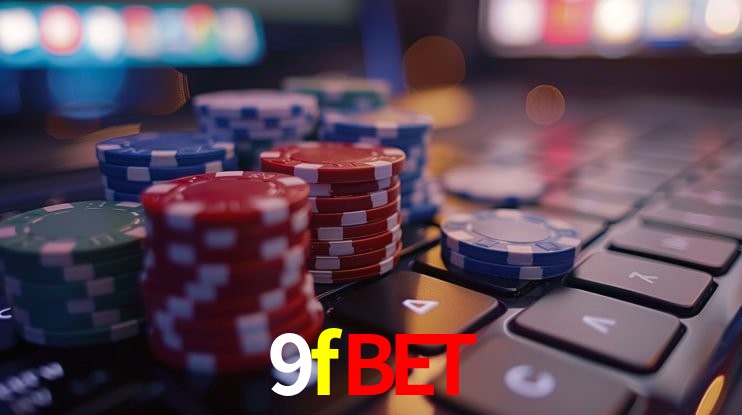 Sistemas de Segurança 9fbet