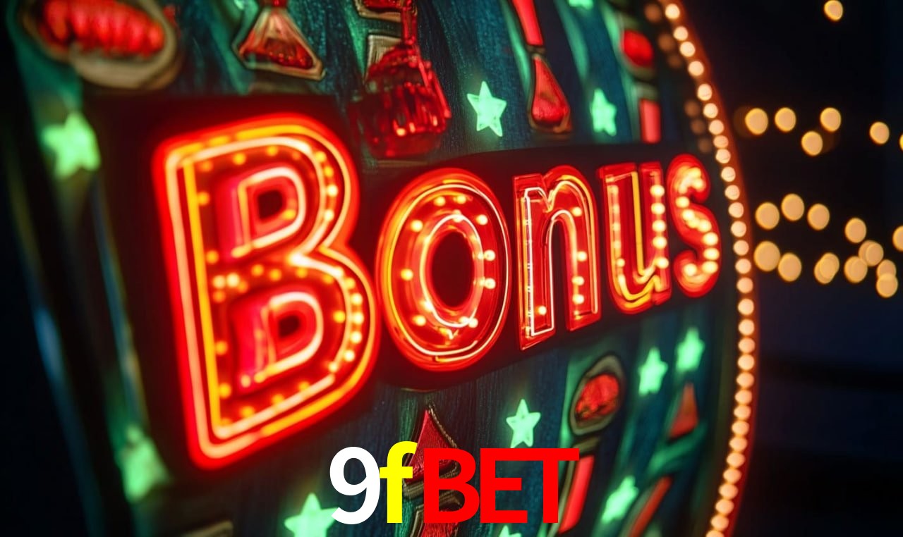 Jogos Exclusivos 9fbet