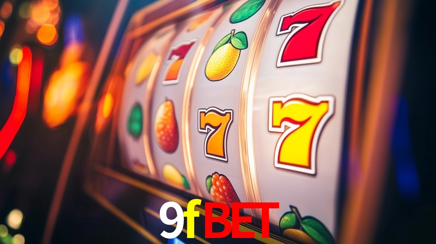 9fbet casino