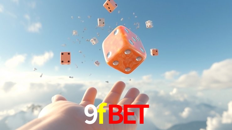 Aviator Game 9fbet