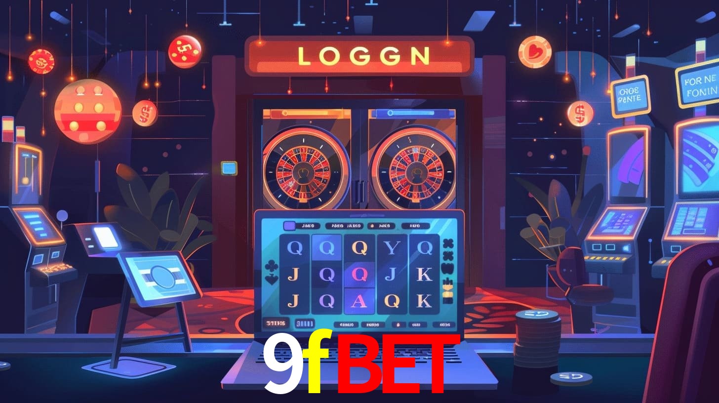 Especiais de Fim de Semana 9fbet