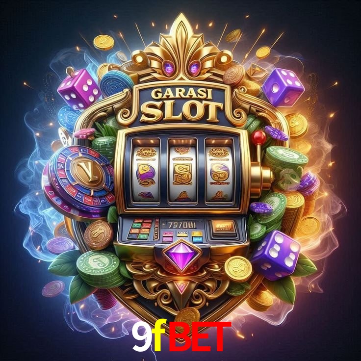 Tecnologia da Plataforma 9fbet