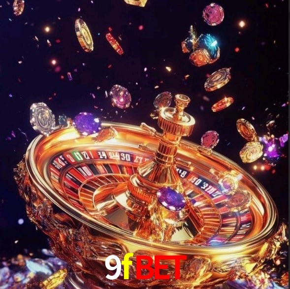 Promoção Relâmpago 9fbet