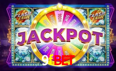 Exclusive Offers 9fbet