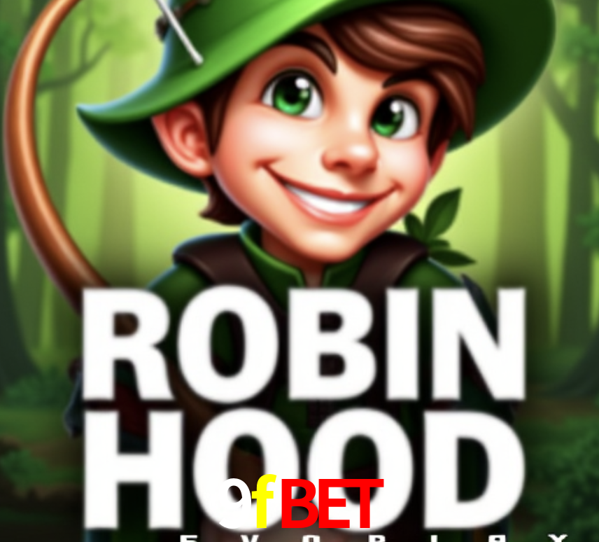 Account Benefits 9fbet