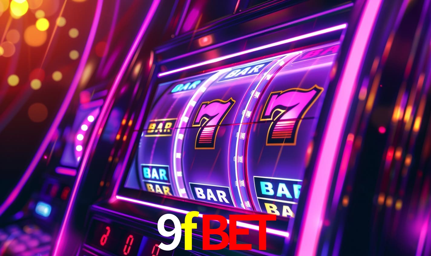 9fbet: Jogue Crash e Experimente Alta Recompensa Instantânea