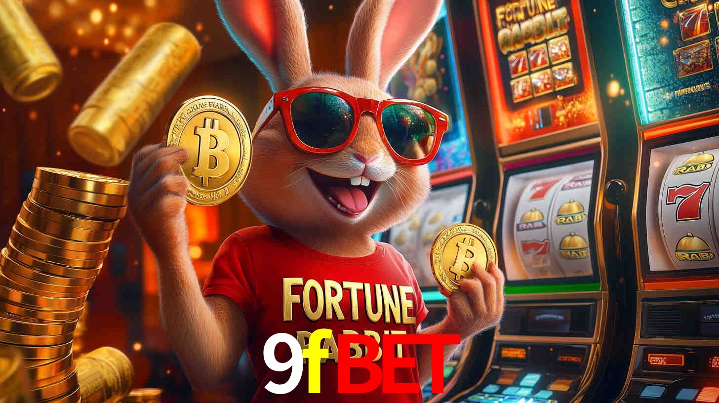A Experiência Imersiva dos Cassinos Ao Vivo no 9fbet