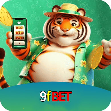 9fbet
