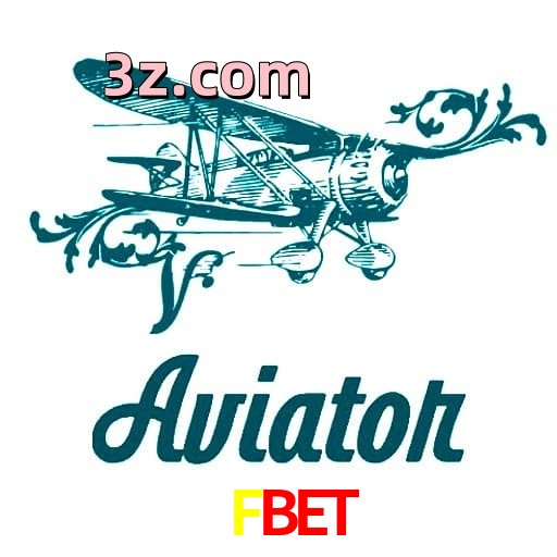 Adrenalina com o Jogo Aviator no Cassino 9FBET