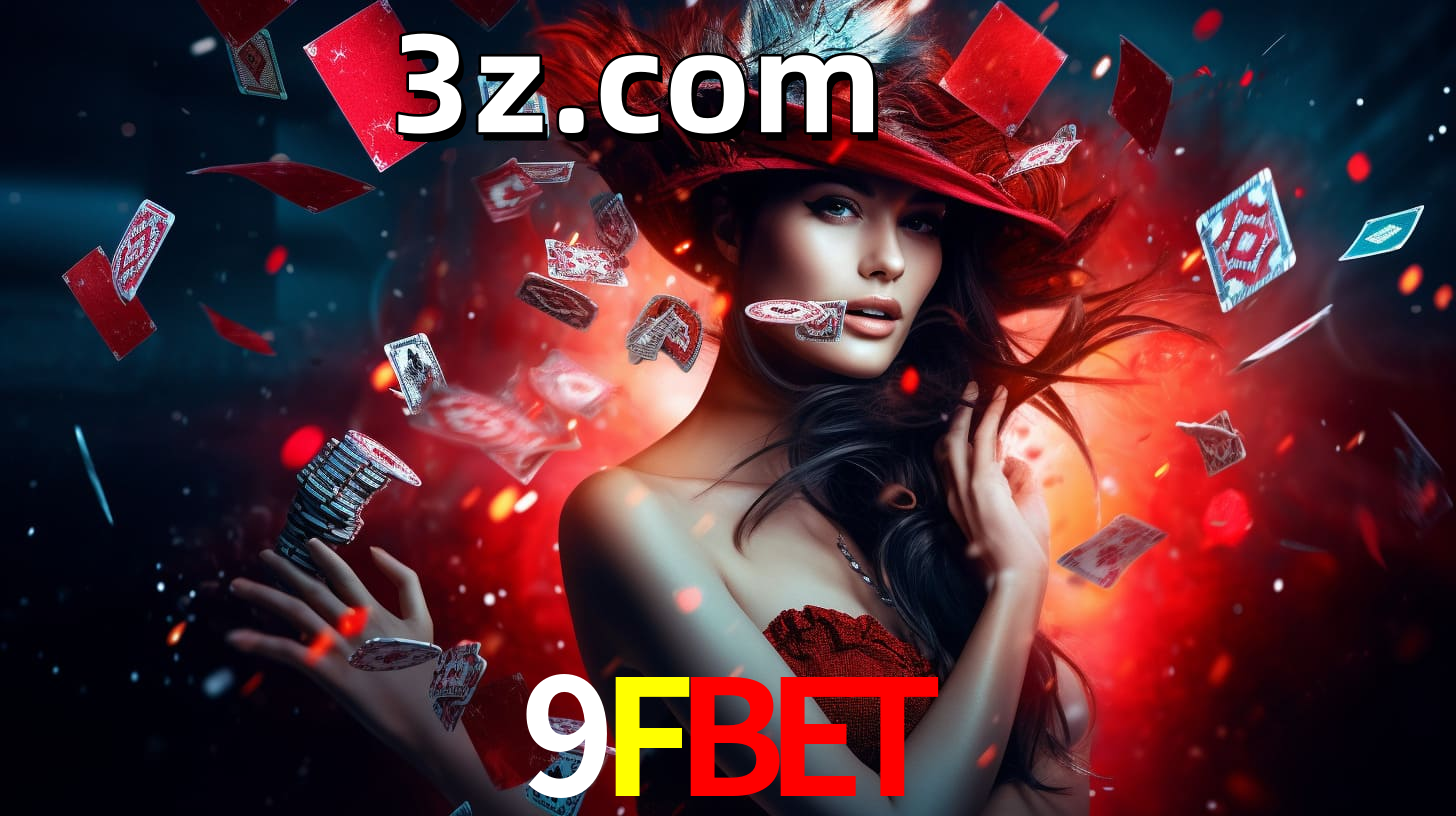 Cassino Online 9FBET